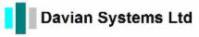 Davian Systems Ltd